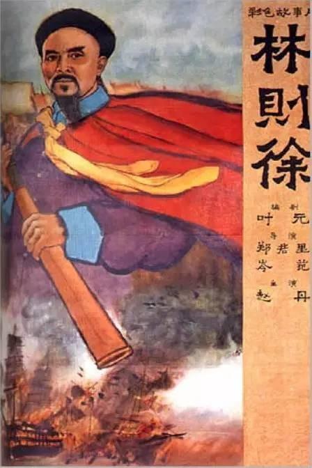 亚利桑那大学机械制造学位证