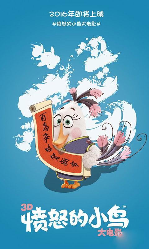英语四级成绩单在哪领